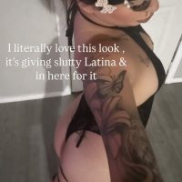 TopFapGirls.net provides exclusive FAP-uncensored OnlyFans Leaked pics for free. | Ms unique uniquesexcc unq2.sexcc OnlyFans Leaks Pics 4