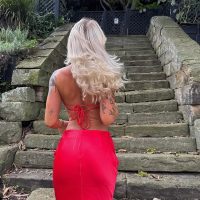 TopFapGirls.net provides exclusive FAP-uncensored OnlyFans Leaked pics for free. | Naomi Anderson naomianderrson3 naomianderrson OnlyFans Leaks 63