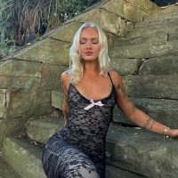 TopFapGirls.net provides exclusive FAP-uncensored OnlyFans Leaked pics for free. | Naomi Anderson naomianderrson3 naomianderrson OnlyFans Leaks 64