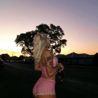 TopFapGirls.net provides exclusive FAP-uncensored OnlyFans Leaked pics for free. | Naomi Anderson naomianderrson3 naomianderrson OnlyFans Leaks 78