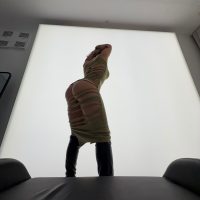 TopFapGirls.net provides exclusive FAP-uncensored OnlyFans Leaked pics for free. | Nasty Maximova maks0nll maksonll popa popa TopFapGirls Leaked Pics 00102