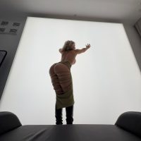 TopFapGirls.net provides exclusive FAP-uncensored OnlyFans Leaked pics for free. | Nasty Maximova maks0nll maksonll popa popa TopFapGirls Leaked Pics 00103