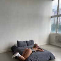 TopFapGirls.net provides exclusive FAP-uncensored OnlyFans Leaked pics for free. | Nasty Maximova maks0nll maksonll popa popa TopFapGirls Leaked Pics 00144