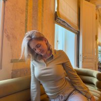 TopFapGirls.net provides exclusive FAP-uncensored OnlyFans Leaked pics for free. | Nasty Maximova maks0nll maksonll popa popa TopFapGirls Leaked Pics 00145