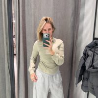 TopFapGirls.net provides exclusive FAP-uncensored OnlyFans Leaked pics for free. | Nasty Maximova maks0nll maksonll popa popa TopFapGirls Leaked Pics 00147