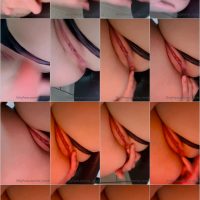 TopFapGirls.net provides exclusive FAP-uncensored OnlyFans Leaked pics for free. | Nasty Maximova maks0nll maksonll popa popa TopFapGirls Leaked Pics 0016