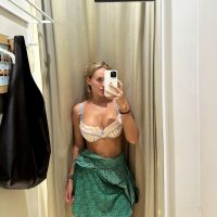 TopFapGirls.net provides exclusive FAP-uncensored OnlyFans Leaked pics for free. | Nasty Maximova maks0nll maksonll popa popa TopFapGirls Leaked Pics 0028