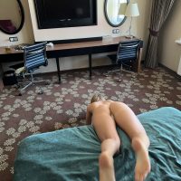 TopFapGirls.net provides exclusive FAP-uncensored OnlyFans Leaked pics for free. | Nasty Maximova maks0nll maksonll popa popa TopFapGirls Leaked Pics 0048