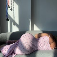 TopFapGirls.net provides exclusive FAP-uncensored OnlyFans Leaked pics for free. | Nasty Maximova maks0nll maksonll popa popa TopFapGirls Leaked Pics 0065