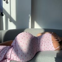 TopFapGirls.net provides exclusive FAP-uncensored OnlyFans Leaked pics for free. | Nasty Maximova maks0nll maksonll popa popa TopFapGirls Leaked Pics 0069