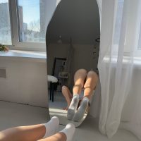 TopFapGirls.net provides exclusive FAP-uncensored OnlyFans Leaked pics for free. | Nasty Maximova maks0nll maksonll popa popa TopFapGirls Leaked Pics 0080