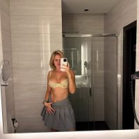 TopFapGirls.net provides exclusive FAP-uncensored OnlyFans Leaked pics for free. | Nasty Maximova maks0nll maksonll popa popa TopFapGirls Leaked Pics 0085