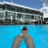 TopFapGirls.net provides exclusive FAP-uncensored OnlyFans Leaked pics for free. | Nasty Maximova maks0nll maksonll popa popa TopFapGirls Leaked Pics 0089