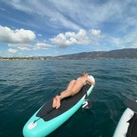 TopFapGirls.net provides exclusive FAP-uncensored OnlyFans Leaked pics for free. | Nasty Maximova maks0nll maksonll popa popa TopFapGirls Leaked Pics 0091