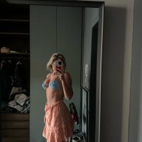 TopFapGirls.net provides exclusive FAP-uncensored OnlyFans Leaked pics for free. | Nasty Maximova maks0nll maksonll popa popa TopFapGirls Leaked Pics 0092