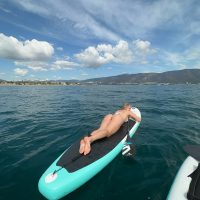 TopFapGirls.net provides exclusive FAP-uncensored OnlyFans Leaked pics for free. | Nasty Maximova maks0nll maksonll popa popa TopFapGirls Leaked Pics 0093