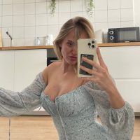 TopFapGirls.net provides exclusive FAP-uncensored OnlyFans Leaked pics for free. | Nasty Maximova maks0nll maksonll popa popa TopFapGirls Leaked Pics 0095