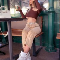 TopFapGirls.net provides exclusive FAP-uncensored OnlyFans Leaked pics for free. | Nataliapariish Natalia pariish natyyduran OnlyFans Leaks Pics 0041