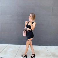 TopFapGirls.net provides exclusive FAP-uncensored OnlyFans Leaked pics for free. | Nataliapariish Natalia pariish natyyduran OnlyFans Leaks Pics 0044