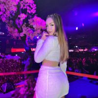 TopFapGirls.net provides exclusive FAP-uncensored OnlyFans Leaked pics for free. | Nataliapariish Natalia pariish natyyduran OnlyFans Leaks Pics 0045