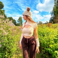 TopFapGirls.net provides exclusive FAP-uncensored OnlyFans Leaked pics for free. | Nataliapariish Natalia pariish natyyduran OnlyFans Leaks Pics 0049