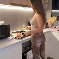 TopFapGirls.net provides exclusive FAP-uncensored OnlyFans Leaked pics for free. | Nataliapariish Natalia pariish natyyduran OnlyFans Leaks Pics 0055