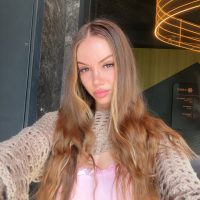 TopFapGirls.net provides exclusive FAP-uncensored OnlyFans Leaked pics for free. | Nataliapariish Natalia pariish natyyduran OnlyFans Leaks Pics 0068