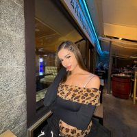 TopFapGirls.net provides exclusive FAP-uncensored OnlyFans Leaked pics for free. | Nataliapariish Natalia pariish natyyduran OnlyFans Leaks Pics 0080