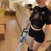 TopFapGirls.net provides exclusive FAP-uncensored OnlyFans Leaked pics for free. | Nataliapariish Natalia pariish natyyduran OnlyFans Leaks Pics 0087