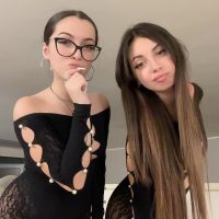 TopFapGirls.net provides exclusive FAP-uncensored OnlyFans Leaked pics for free. | Noestricagnoli Noemi Stricagnoli noemi stricagnoli Erome Leaks Pics 103
