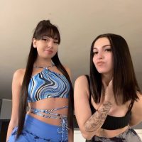 TopFapGirls.net provides exclusive FAP-uncensored OnlyFans Leaked pics for free. | Noestricagnoli Noemi Stricagnoli noemi stricagnoli Erome Leaks Pics 105