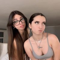 TopFapGirls.net provides exclusive FAP-uncensored OnlyFans Leaked pics for free. | Noestricagnoli Noemi Stricagnoli noemi stricagnoli Erome Leaks Pics 111