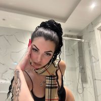 TopFapGirls.net provides exclusive FAP-uncensored OnlyFans Leaked pics for free. | Noestricagnoli Noemi Stricagnoli noemi stricagnoli Erome Leaks Pics 115