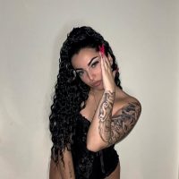 TopFapGirls.net provides exclusive FAP-uncensored OnlyFans Leaked pics for free. | Noestricagnoli Noemi Stricagnoli noemi stricagnoli Erome Leaks Pics 13