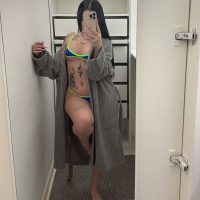 TopFapGirls.net provides exclusive FAP-uncensored OnlyFans Leaked pics for free. | Noestricagnoli Noemi Stricagnoli noemi stricagnoli Erome Leaks Pics 143