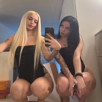 TopFapGirls.net provides exclusive FAP-uncensored OnlyFans Leaked pics for free. | Noestricagnoli Noemi Stricagnoli noemi stricagnoli Erome Leaks Pics 22
