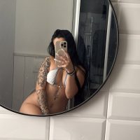 TopFapGirls.net provides exclusive FAP-uncensored OnlyFans Leaked pics for free. | Noestricagnoli Noemi Stricagnoli noemi stricagnoli Erome Leaks Pics 31