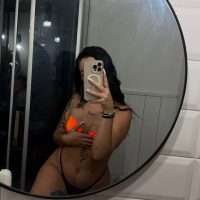 TopFapGirls.net provides exclusive FAP-uncensored OnlyFans Leaked pics for free. | Noestricagnoli Noemi Stricagnoli noemi stricagnoli Erome Leaks Pics 38