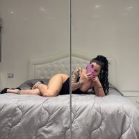 TopFapGirls.net provides exclusive FAP-uncensored OnlyFans Leaked pics for free. | Noestricagnoli Noemi Stricagnoli noemi stricagnoli Erome Leaks Pics 41