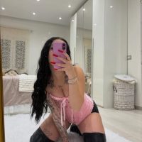 TopFapGirls.net provides exclusive FAP-uncensored OnlyFans Leaked pics for free. | Noestricagnoli Noemi Stricagnoli noemi stricagnoli Erome Leaks Pics 61