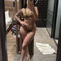 TopFapGirls.net provides exclusive FAP-uncensored OnlyFans Leaked pics for free. | Noestricagnoli Noemi Stricagnoli noemi stricagnoli Erome Leaks Pics 71