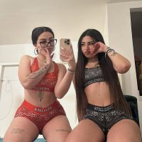 TopFapGirls.net provides exclusive FAP-uncensored OnlyFans Leaked pics for free. | Noestricagnoli Noemi Stricagnoli noemi stricagnoli Erome Leaks Pics 8