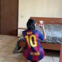 TopFapGirls.net provides exclusive FAP-uncensored OnlyFans Leaked pics for free. | Noestricagnoli Noemi Stricagnoli noemi stricagnoli Erome Leaks Pics 92