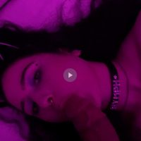 TopFapGirls.net provides exclusive FAP-uncensored OnlyFans Leaked pics for free. | Obedientslxt obedientxslut chlolunaa OnlyFans Leaks Pics 1