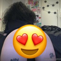 TopFapGirls.net provides exclusive FAP-uncensored OnlyFans Leaked pics for free. | Obedientslxt obedientxslut chlolunaa OnlyFans Leaks Pics 13