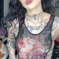 TopFapGirls.net provides exclusive FAP-uncensored OnlyFans Leaked pics for free. | Obedientslxt obedientxslut chlolunaa OnlyFans Leaks Pics 21