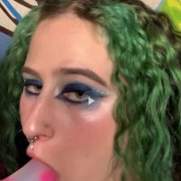 TopFapGirls.net provides exclusive FAP-uncensored OnlyFans Leaked pics for free. | Obedientslxt obedientxslut chlolunaa OnlyFans Leaks Pics 23