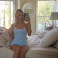 TopFapGirls.net provides exclusive FAP-uncensored OnlyFans Leaked pics for free. | Russianrinaa Karina Korobeynik russianrinaaa Erome Leaks Pics 034