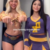 TopFapGirls.net provides exclusive FAP-uncensored OnlyFans Leaked pics for free. | Russianrinaa Karina Korobeynik russianrinaaa Erome Leaks Pics 041