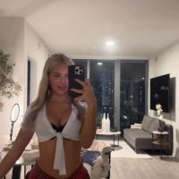 TopFapGirls.net provides exclusive FAP-uncensored OnlyFans Leaked pics for free. | Russianrinaa Karina Korobeynik russianrinaaa Erome Leaks Pics 042